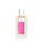 Perfume Mujer Hannibal Laguna EDT Face a Face pour Femme 50 ml